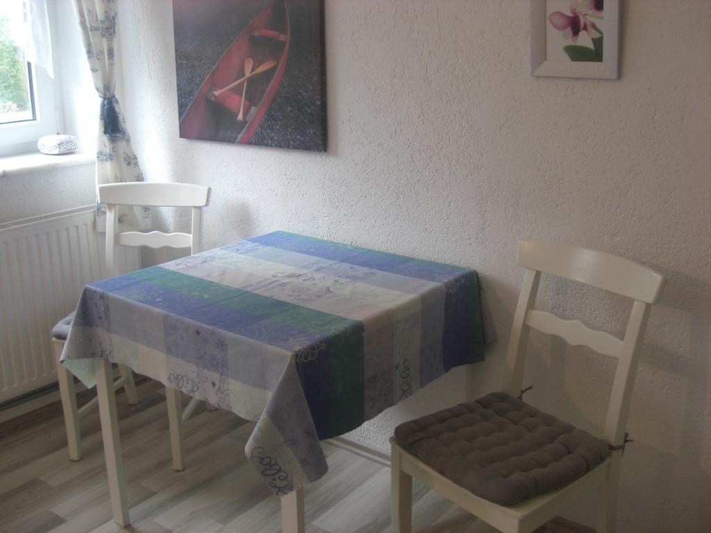 Unterkunft Fuer Arbeiter Und Monteure Grafrath  Exterior photo