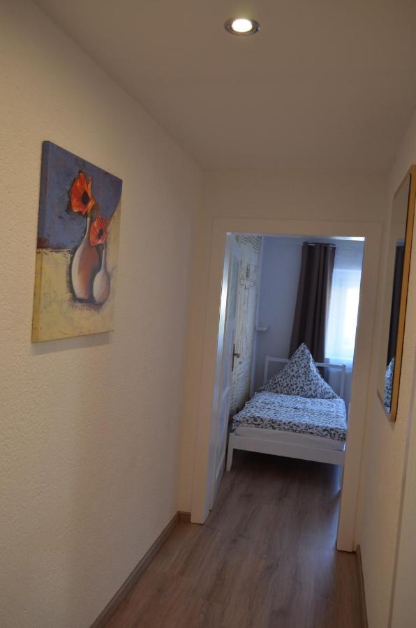 Unterkunft Fuer Arbeiter Und Monteure Grafrath  Exterior photo